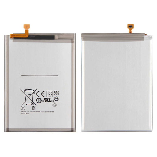 Advantage Plus Battery for Samsung Galaxy F14