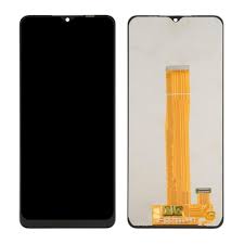 TrueView Display for Samsung Galaxy F14 (5G)