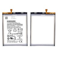 Advantage Plus Battery for Samsung Galaxy F15