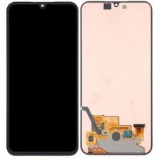 TrueView Display for Samsung Galaxy F15
