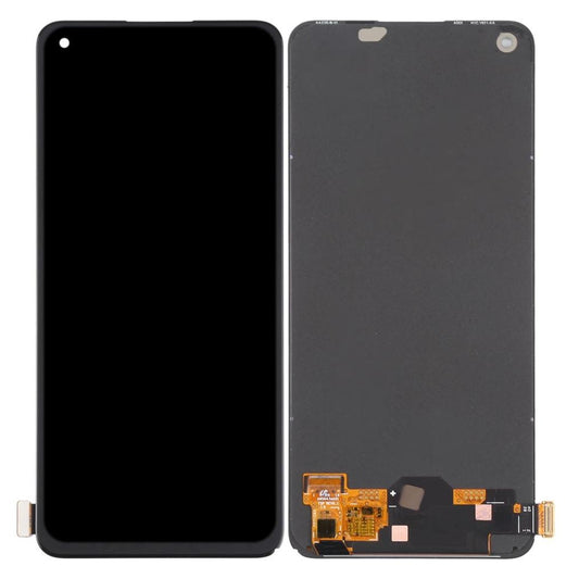 TrueView Display for Oppo F21 Pro (5G)