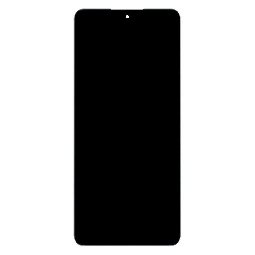 TrueView Display for Oppo F25 Pro