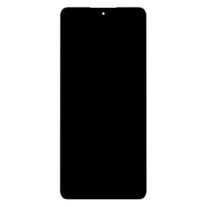TrueView Display for Oppo F25 Pro