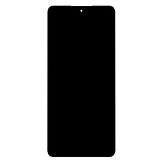 TrueView Display for Oppo F25 Pro