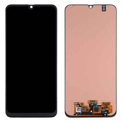 TrueView Display for Samsung Galaxy F34