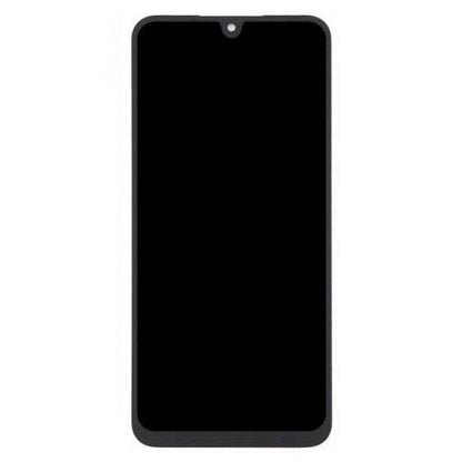 TrueView Display for Samsung Galaxy F35 (5G)