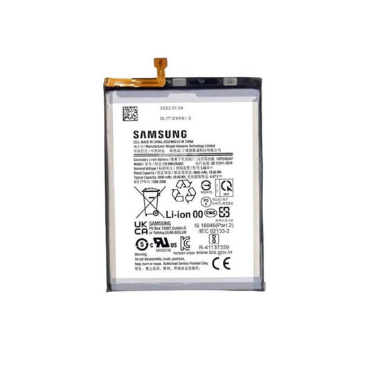 Advantage Plus Battery for Samsung Galaxy F54