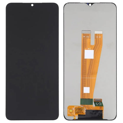 TrueView Display for Samsung Galaxy F70e (5G)