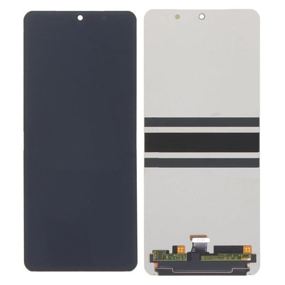 TrueView Display for Oppo Find N3 Flip