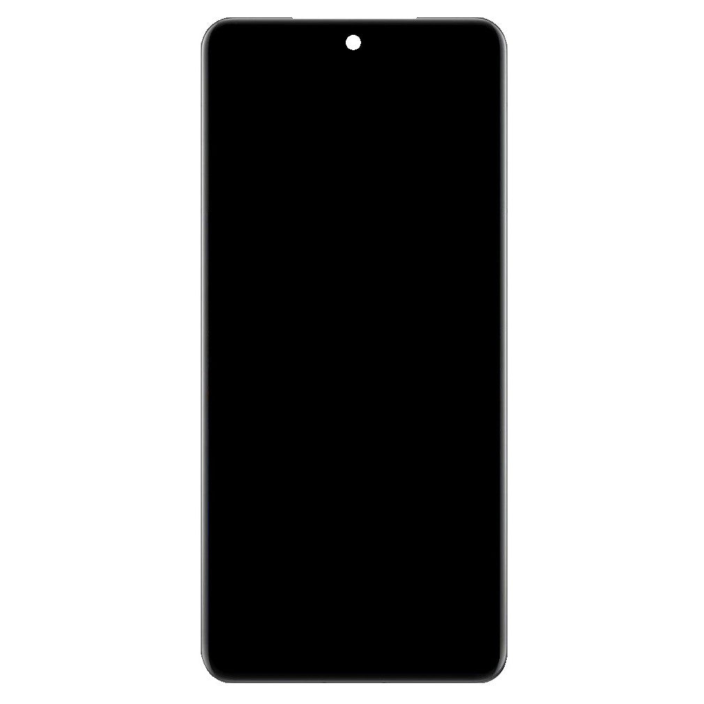 TrueView Display for Oppo Find X8 Pro