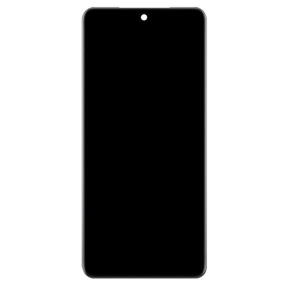 TrueView Display for Oppo Find X8 Pro