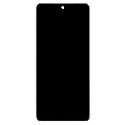 TrueView Display for Oppo Find X8 Pro