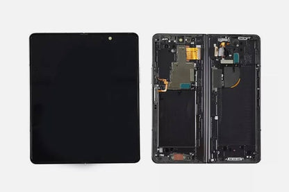 TrueView Display for Samsung Galaxy Z Fold 5 Inner Display