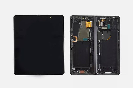 TrueView Display for Samsung Galaxy Z Fold 5 Inner Display
