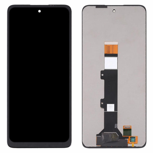 TrueView Display for Motorola G22
