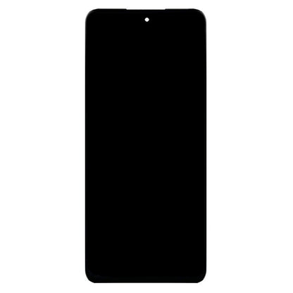 TrueView Display for Motorola G64