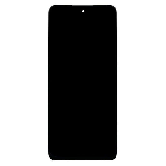 TrueView Display for Motorola G64