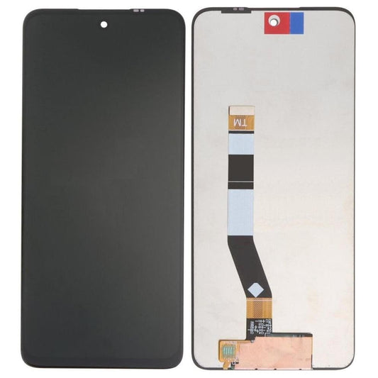 TrueView Display for Motorola G73