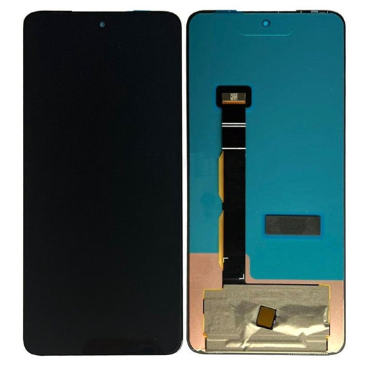 TrueView Display for Motorola G84