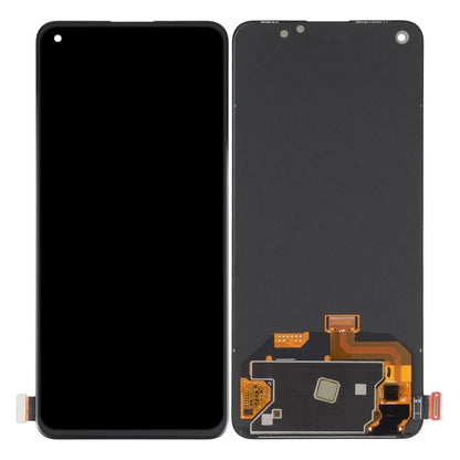 TrueView Display for Relame GT Master