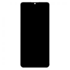 TrueView Display for Realme GT 6T