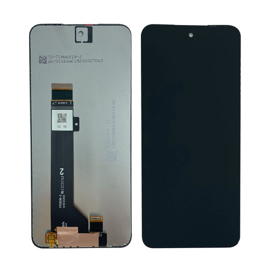 TrueView Display for Motorola G (2023)