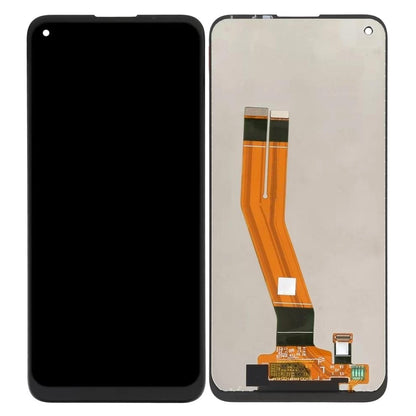 TrueView Display for Samsung Galaxy M11