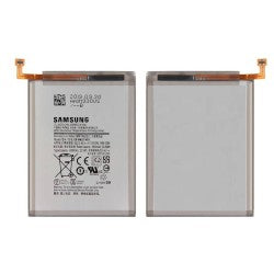 Advantage Plus Battery for Samsung Galaxy M12