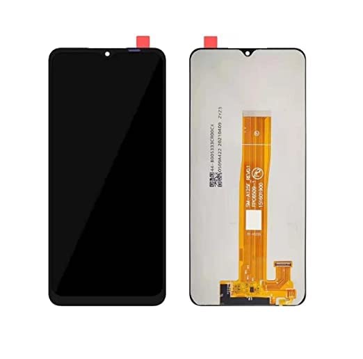 TrueView Display for Samsung Galaxy M12