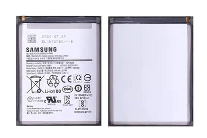 Advantage Plus Battery for Samsung Galaxy M14
