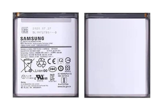 Advantage Plus Battery for Samsung Galaxy M14