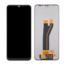 TrueView Display for Samsung Galaxy M14