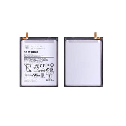 Advantage Plus Battery for Samsung Galaxy M15