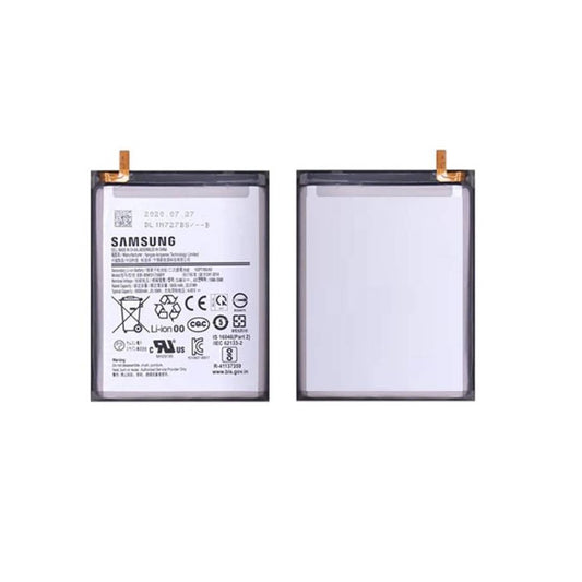 Advantage Plus Battery for Samsung Galaxy M15