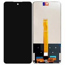 TrueView Display for Samsung Galaxy M15