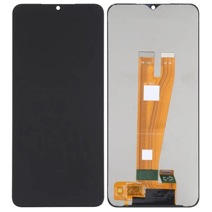 TrueView Display for Samsung Galaxy M17e (5G)
