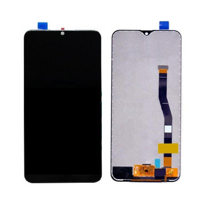 TrueView Display for Samsung Galaxy M20