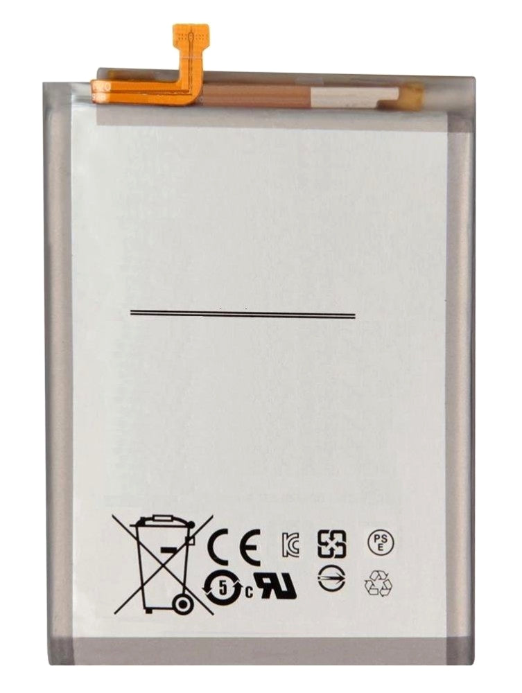 Advantage Plus Battery for Samsung Galaxy M20