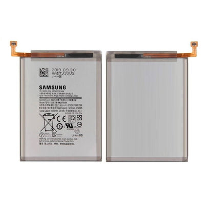 Advantage Plus Battery for Samsung Galaxy M21