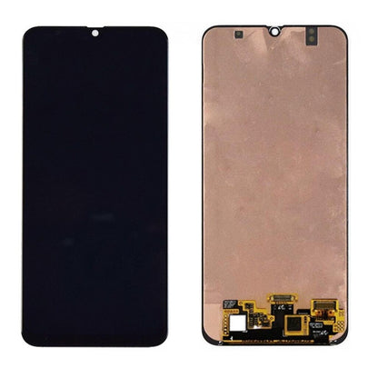 TrueView Display for Samsung Galaxy M30