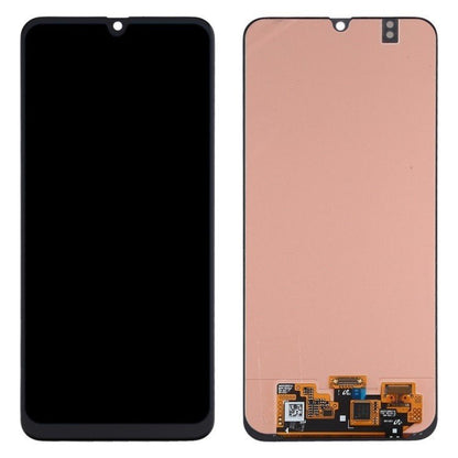 TrueView Display for Samsung Galaxy M31s