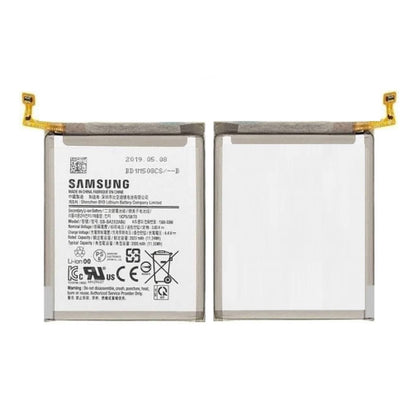 Advantage Plus Battery for Samsung Galaxy M32