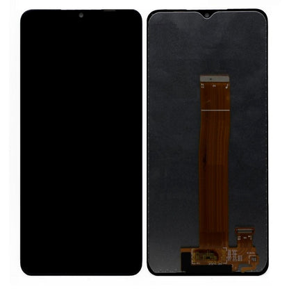 TrueView Display for Samsung Galaxy M32 (5G)