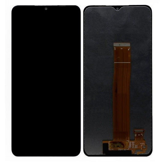 TrueView Display for Samsung Galaxy M32 (5G)