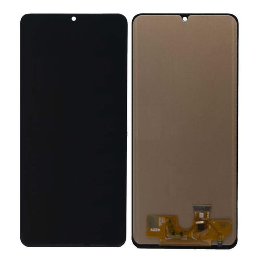 TrueView Display for Samsung Galaxy M32