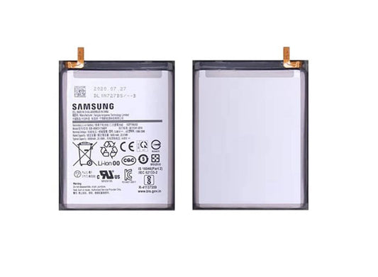Advantage Plus Battery for Samsung Galaxy M34
