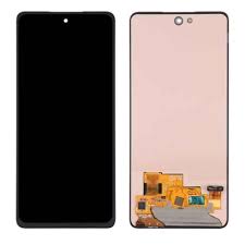 TrueView Display for Samsung Galaxy M34