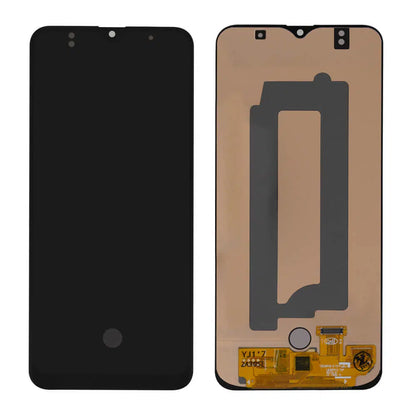 TrueView Display for Samsung Galaxy M36 (5G)