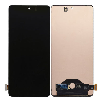 TrueView Display for Samsung Galaxy M52 (5G)