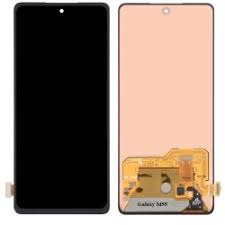 TrueView Display for Samsung Galaxy M55